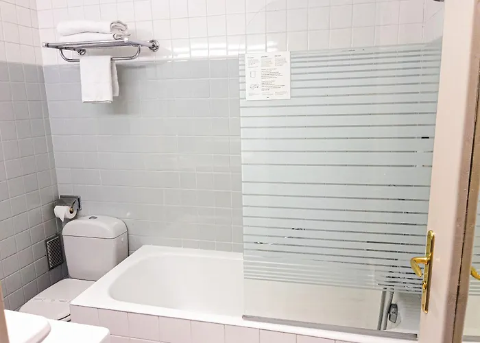 Logis Hotel Diana Vence
