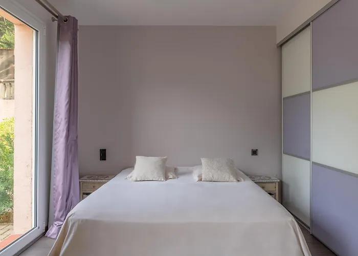 Les Jardins Du Cedre, Boutique Hotel & Gastronomie