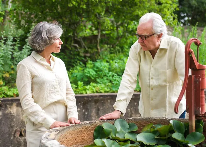La Bastide De Moustiers - Les Collectionneurs