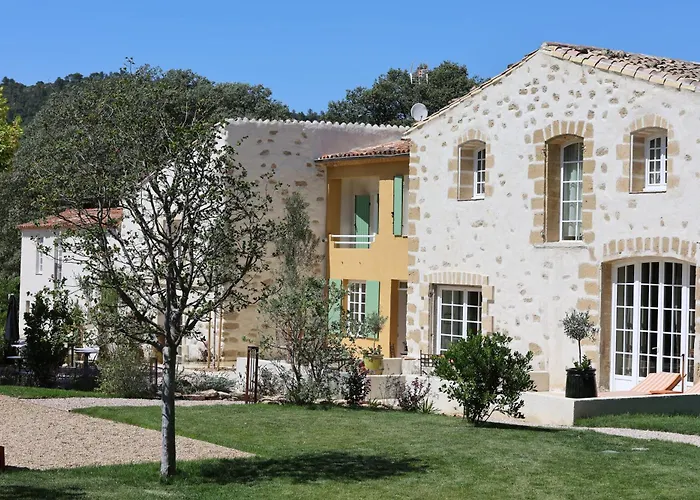 Domaine Robert