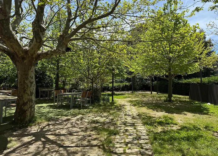 Sole E Monti