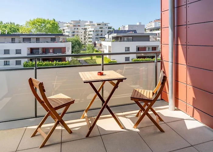 Best Western Hotel Fontaine Argent Besançon