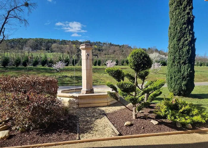 Hotel Le Kolibri Tournus