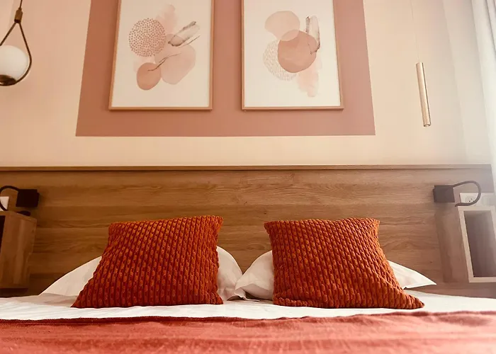 Logis Hotel des Voyageurs