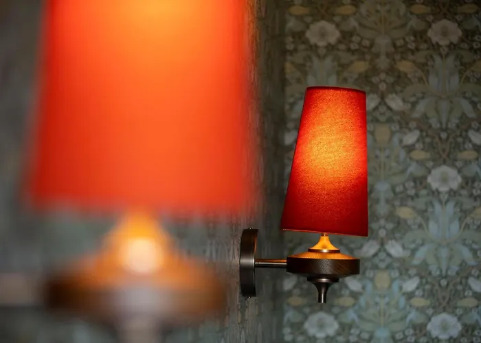 Relais Touraine Sologne