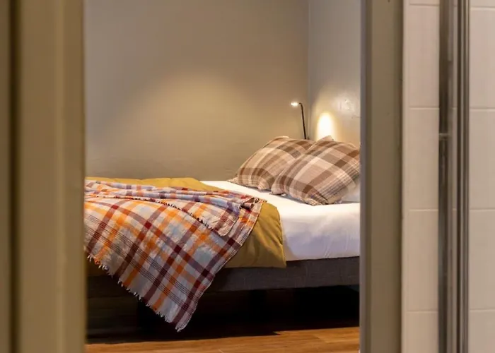 Hotel Linette