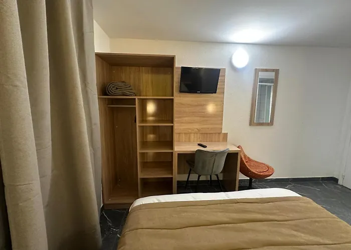Norotel Eco