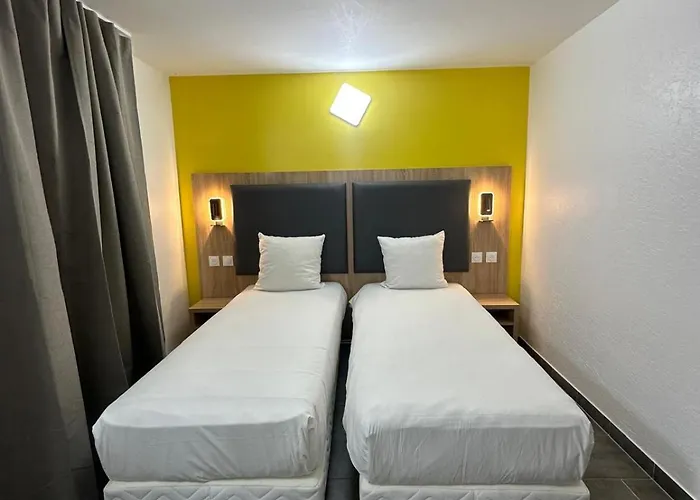 Norotel Eco