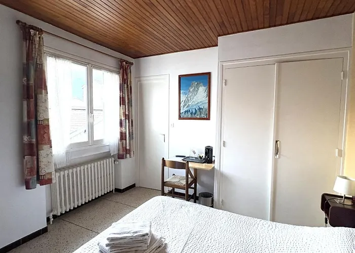 Les Loges du Vercors