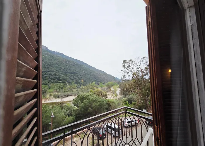 Le Vaita