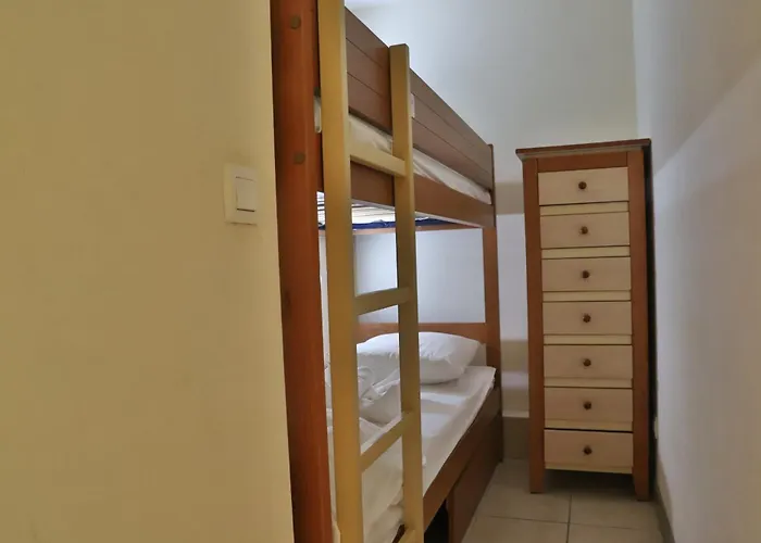 SOWELL HOTELS Ardèche