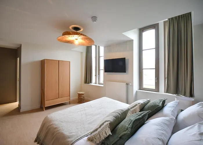 Le Clos des Cadoles