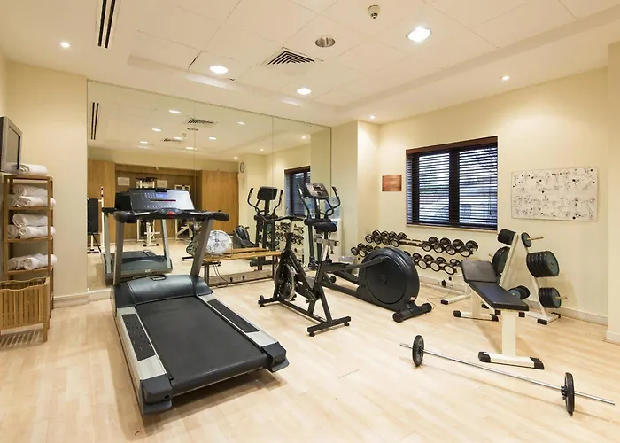 Holiday Inn Nice - Port St Laurent By Ihg Saint-Laurent-du-Var