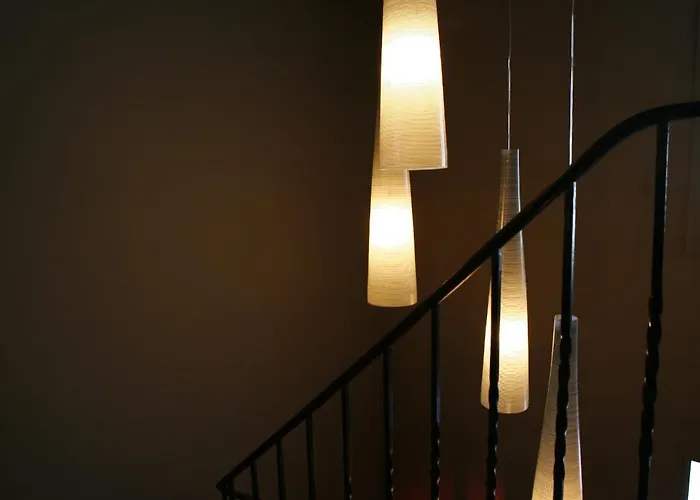 Bed and Breakfast Les 4 étoiles Montpellier