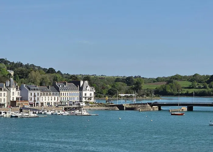 Le Goyen