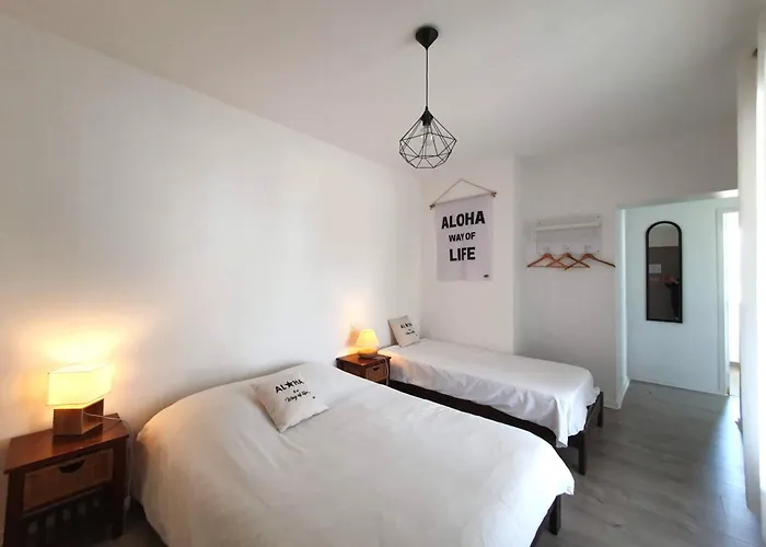 Hôtel La Cote d'Argent