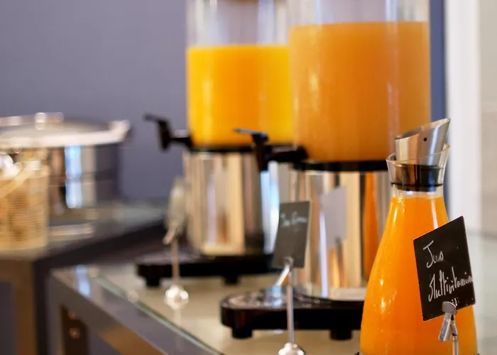 Holiday Inn Resort Le Touquet By Ihg