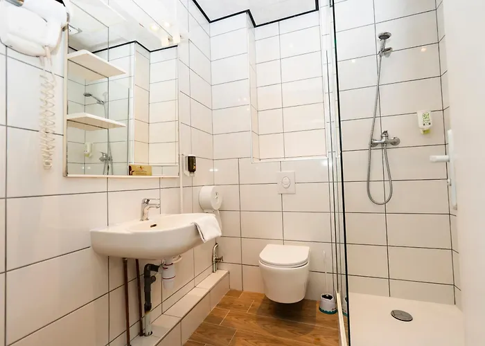 Citotel Hotel Cesar Nimes