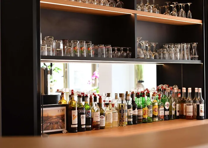 Ibis Chateauroux