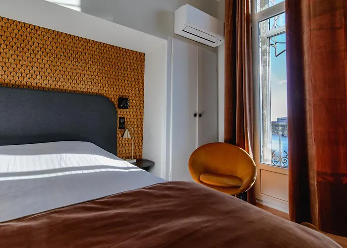 Le Grand Hotel Sete