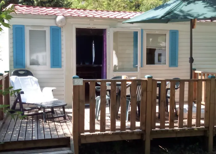 Hotêl Maui