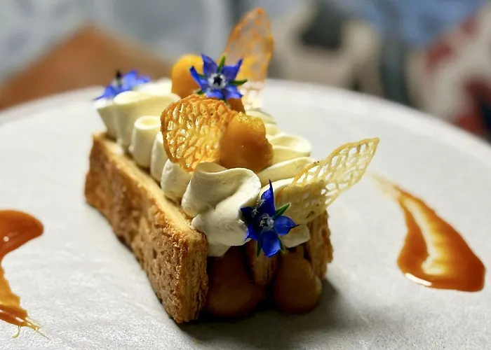 Hôtel Restaurant Au Cygne