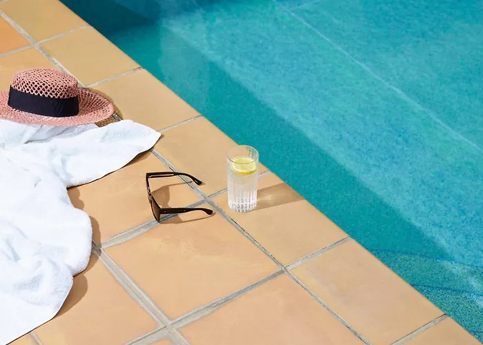 Ibis Budget Hyeres