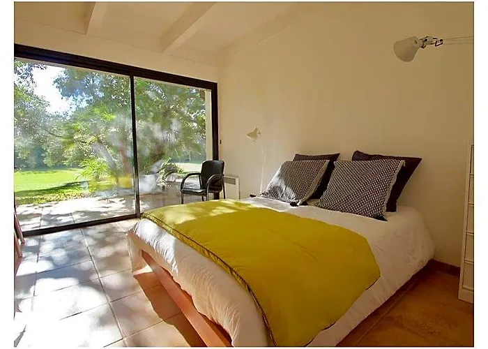 Hameau De Valescure - St. Raphael