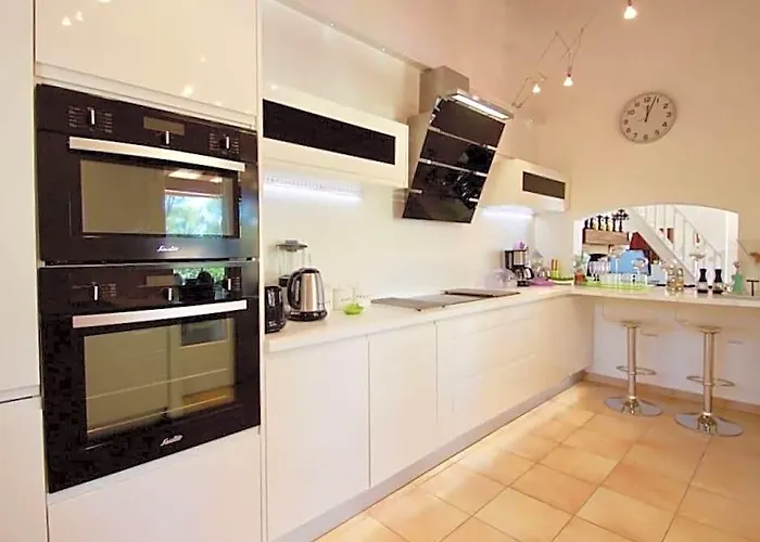 Cigales - Roquebrune-Sur-Argens