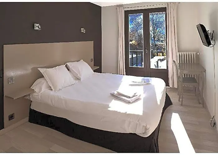 La Bonne Auberge
