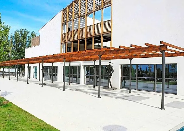 Residence Adonis Aix