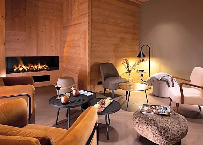 Higalik Hotel