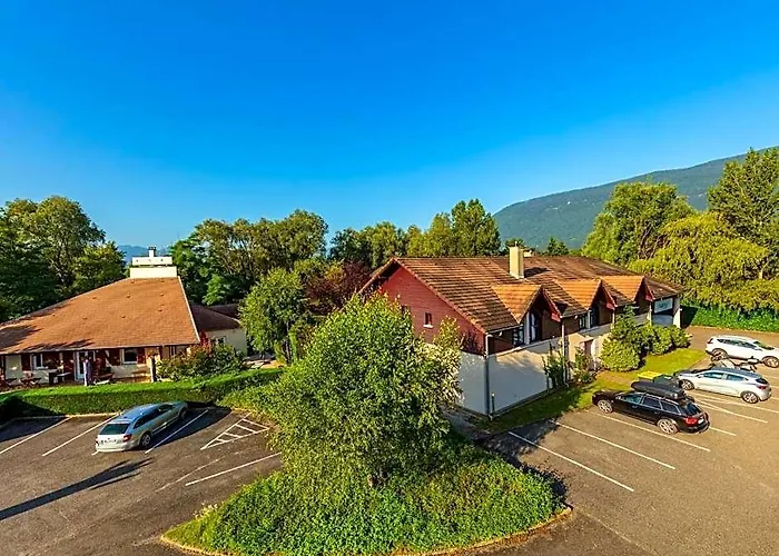 Noemys Viviers-Du-Lac