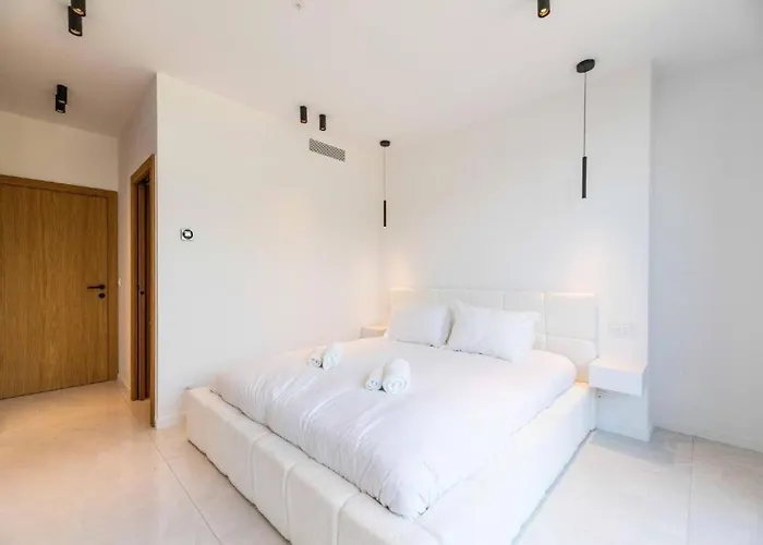 Hotel Monte Sereno