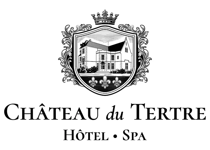 Château du Tertre