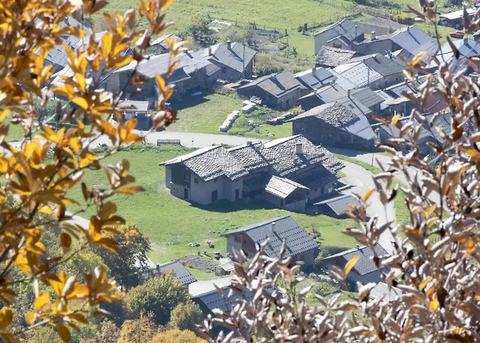 Le Shantoné