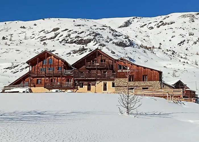 La Lobio