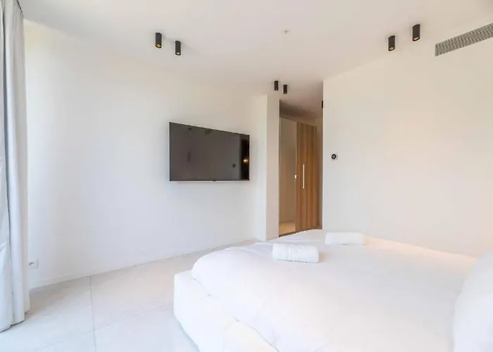 Hotel Monte Sereno