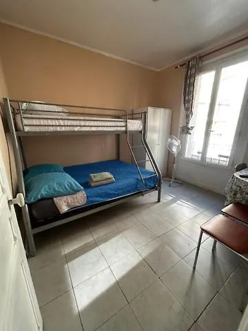 myappart - colombes