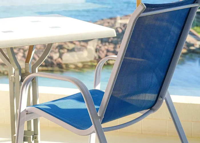 Pullman Cannes Mandelieu Royal Casino