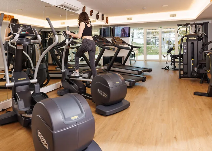 Hotel Spa Husseren Collections - Proche Colmar - Eguisheim