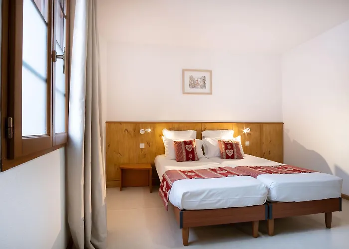 Brit Hotel Le Relais d'Issenheim
