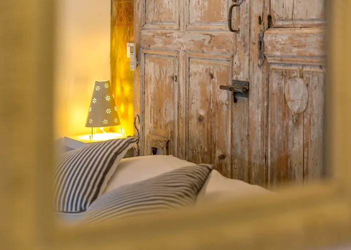The Originals Boutique, Clair Hôtel, Martigues
