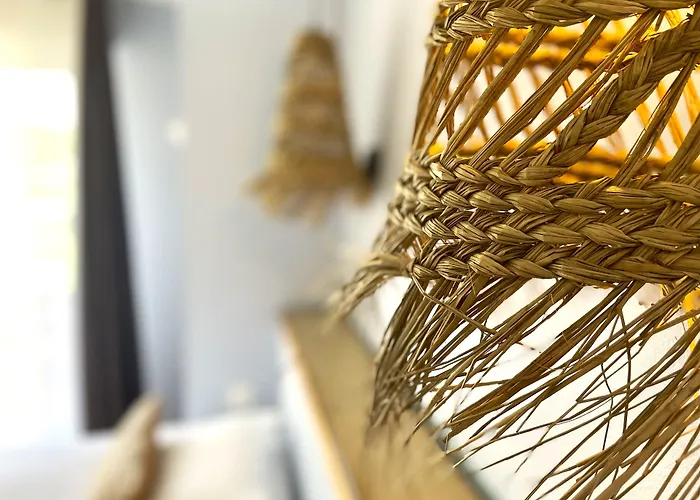 Hotel Sports & Spa - La Voile D'Or