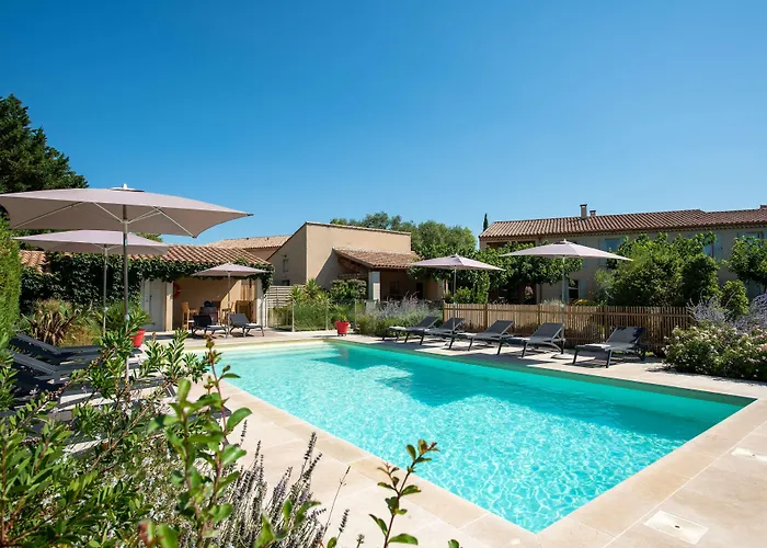 Best Western Hôtel Aurélia