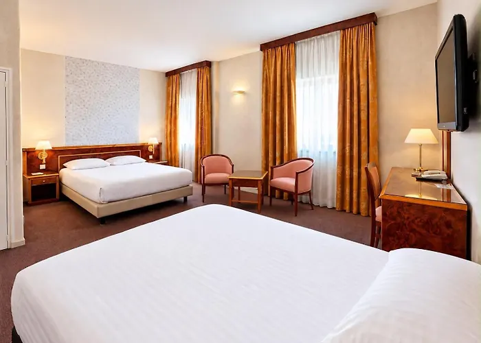 Le Manoir
