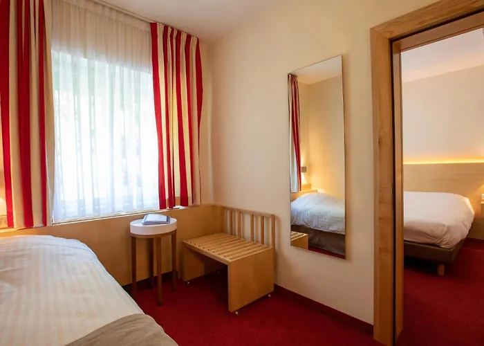 Auberge Sundgovienne