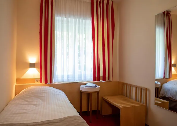 Auberge Sundgovienne