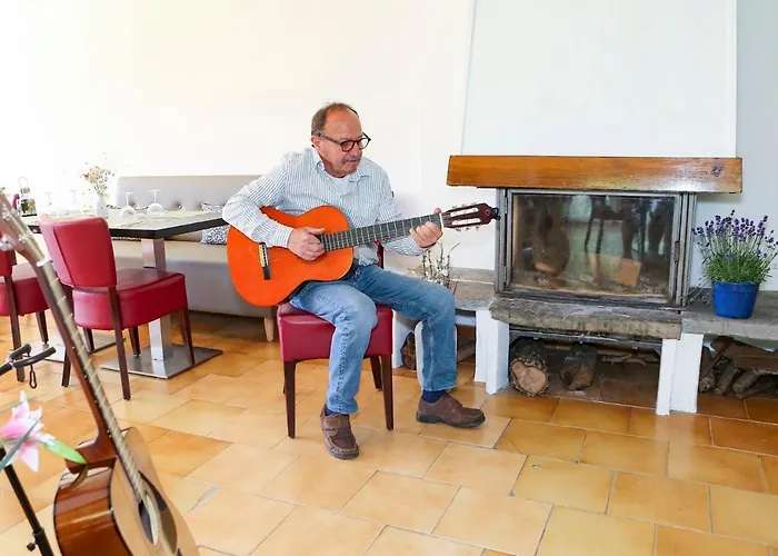U Sortipiani