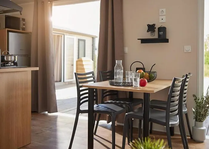 Hotel U Catagnu